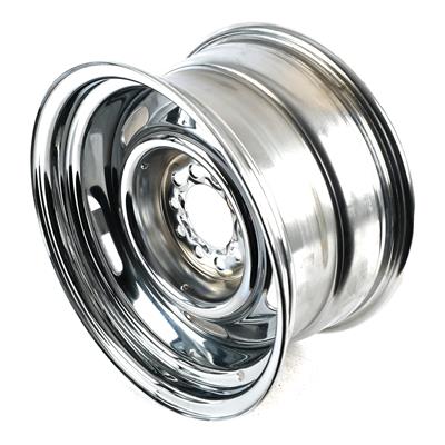 15X8 WHEEL
