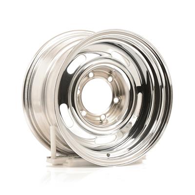 15X8 WHEEL