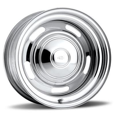 WHEEL 15X8 57 SERIES