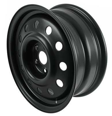 WHEEL  SNOW WHEEL 16X6.5  5X11