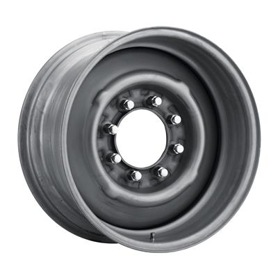 WHEEL OE CHEVY