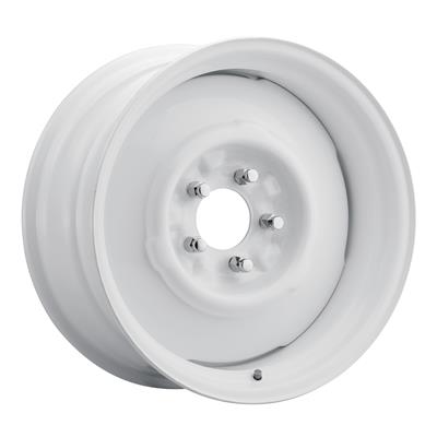 WHEEL OE CHEVY