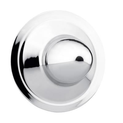 BULLET CAP