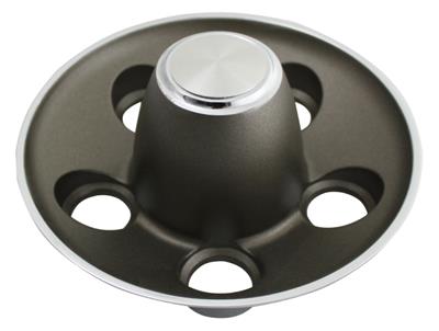 CENTER CAP