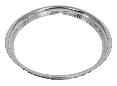 TRIM RING