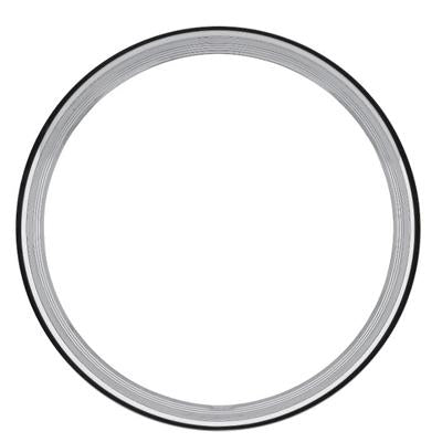 WHEEL TRIM RING