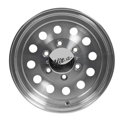 WHEEL 16 X 6