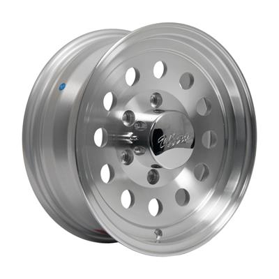 WHEEL 15 X 6