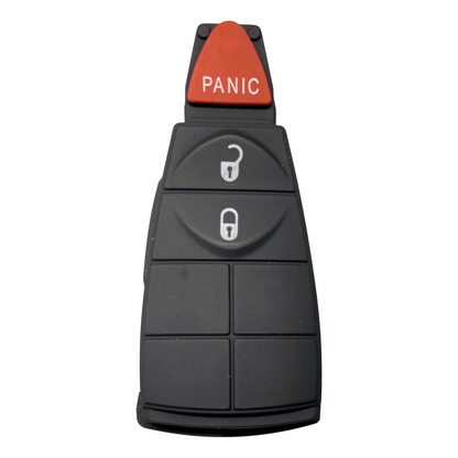 Fobik Shell Bundle Pack | Aftermarket