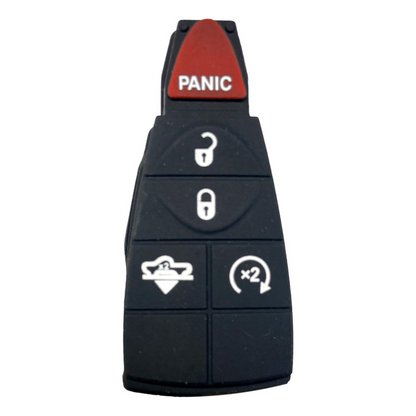 Fobik Shell Bundle Pack | Aftermarket