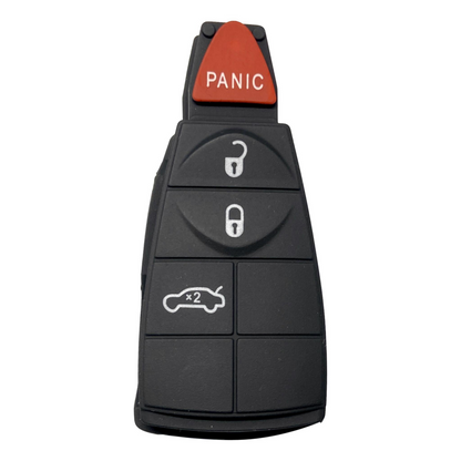 Fobik Shell Bundle Pack | Aftermarket