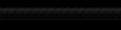 HEL Performance Brake Lines for Audi S8 4.2 Quattro 1997-1999, Stainless Steel Braided