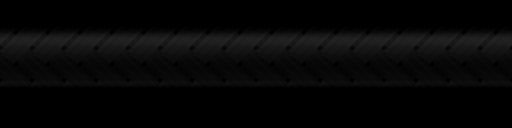 HEL Performance Brake Lines for BMW 5 Series G30 All Models 2016-, Stainless Steel Braided