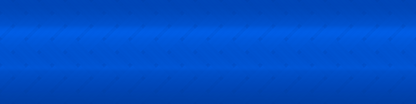 HEL Performance Brake Lines for Audi RS4 B8 4.2 FSi 2012-, Stainless Steel Braided