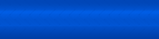 HEL Performance Brake Lines for Audi Q7 3.0 TDi 2005-, Stainless Steel Braided
