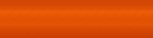 HEL Performance Brake Lines for Ford Mondeo MK1 1.8TD Estate Rear Drums 1993-1996, Stainless Steel Braided
