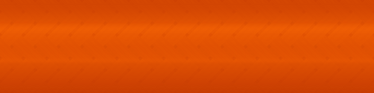 HEL Performance Brake Lines for Mazda 323 1.6 1989-1994, Stainless Steel Braided