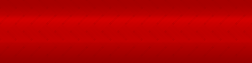 HEL Performance Brake Lines for Aston Martin V8 Sports, Stainless Steel Braided
