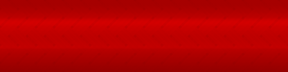 HEL Performance Brake Lines for Nissan Navara NP300 2015-, Stainless Steel Braided