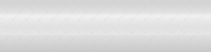 HEL Performance Brake Lines for Fiat Punto 1.6 90 ELX ABS 1994-1997, Stainless Steel Braided