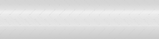 HEL Performance Brake Lines for Nissan D21 Hardbody Truck 2WD (1992), Stainless Steel Braided