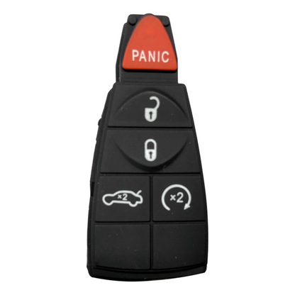 Fobik Shell Bundle Pack | Aftermarket