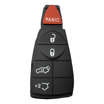 Fobik Shell Bundle Pack | Aftermarket