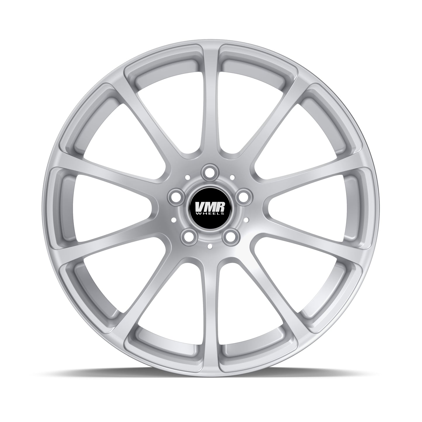 V701 Hyper Silver
