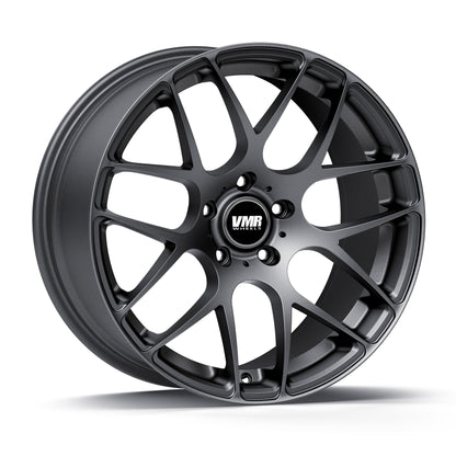 V710FF Matte Graphite
