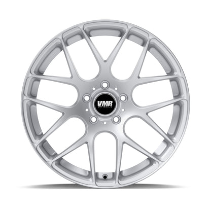 V710FF Hyper Silver