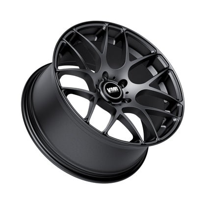 V710FF Matte Graphite