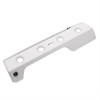 BLOX Racing Valve/Engine Pulley Cover - 2015-2021 WRX FA20DIT