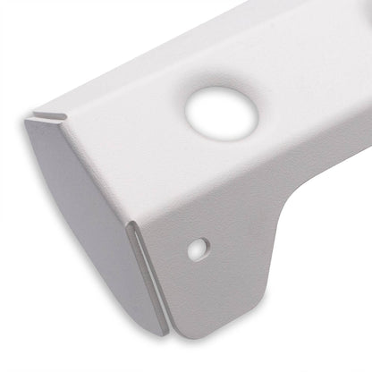 BLOX Racing Valve/Engine Pulley Cover - 2015-2021 WRX FA20DIT