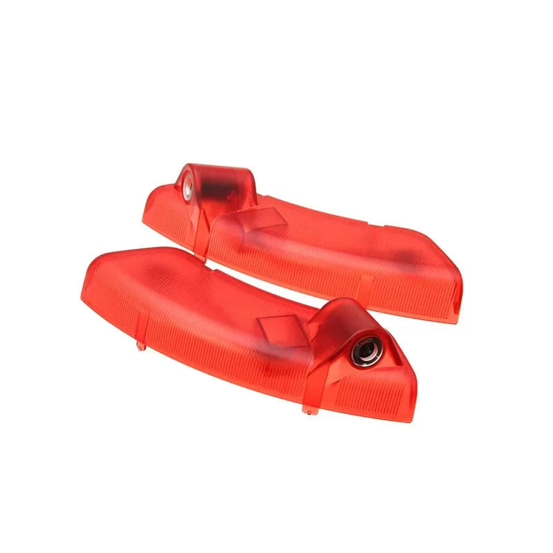 Vauxhall Antara Premium Door Puddle Lights Various Designs 2006–2015