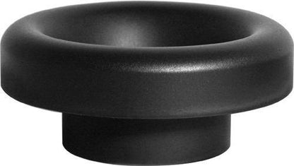 BLOX Racing Performance Air Filter Kit - 5" Filter