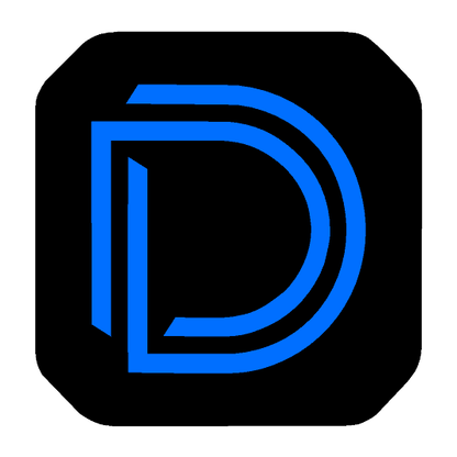 Diode Dynamics SSC1 Cover Overlays - Universal