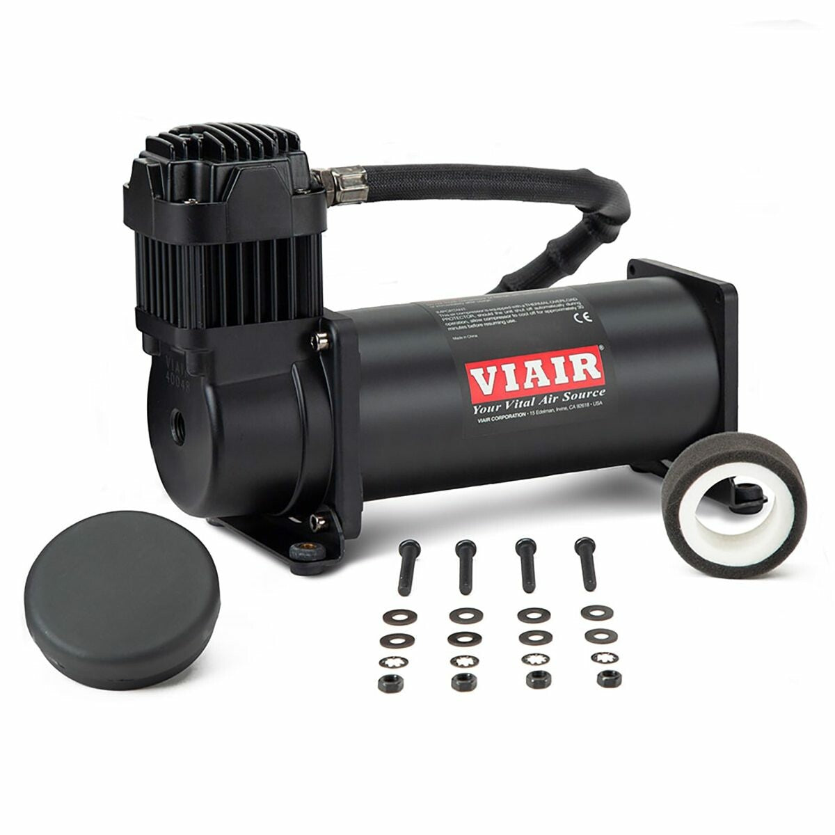 VIAIR 444 Compressor