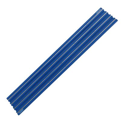 SOCKET HOLDER