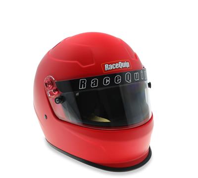 HELMET PRO SERIES