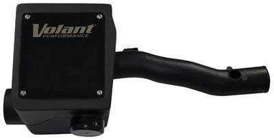 AIR INTAKE