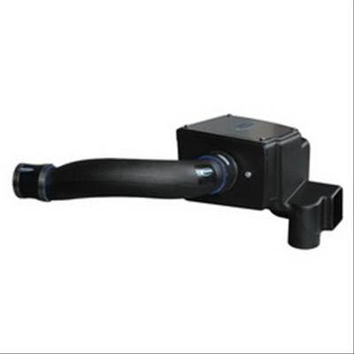 POWERCORE AIR INTAKES