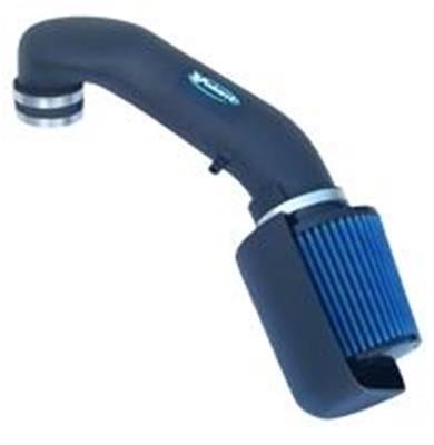 AIR INTAKE W/O BOX