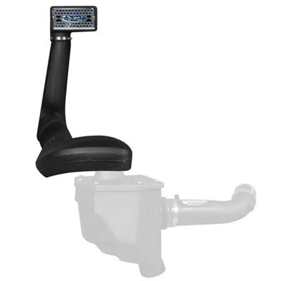 AIR INTAKE