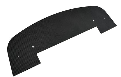 Volkswagen MK3 Golf GTI Chassis Mounted Race Splitter