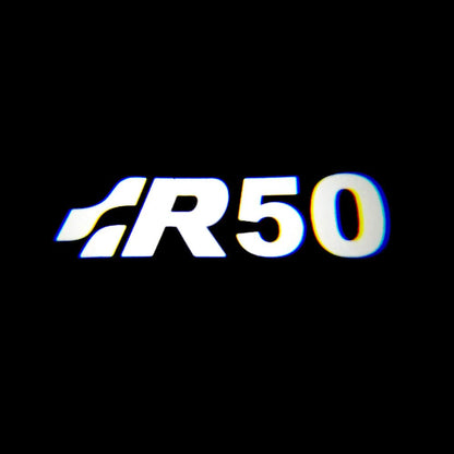 Volkswagen Taos/Tharu Premium Door Puddle Lights Various Designs 2020–2026