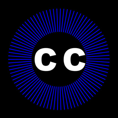 Volkswagen Passat B6/B7/B8 Premium Door Puddle Lights Various Designs 2006-2023