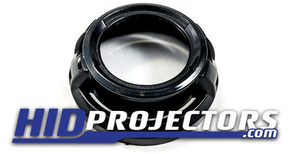 Volvo S60R / V70R D2S P2 ULTIMATE SR6 Bi-Xenon Projector DIY Retrofit Kit