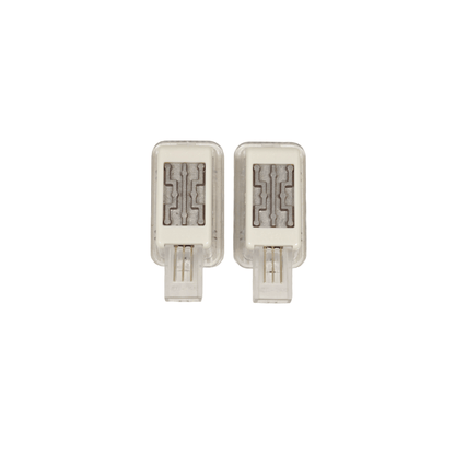 Volvo XC90 2nd Gen Premium Door Puddle Lights Various Designs 2016-2026