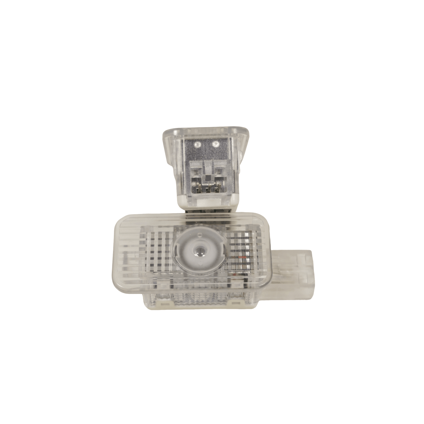 Volvo XC90 2nd Gen Premium Door Puddle Lights Various Designs 2016-2026