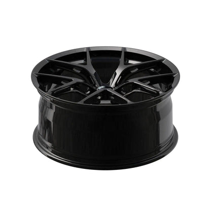 Set of Vorsprung Forged VA-000 Style Wheels